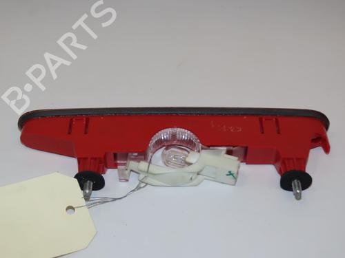 Used Third brake light CITROËN BERLINGO Box Body/MPV (B9) 1.6 BlueHDi 100 (99 hp) 28832873
