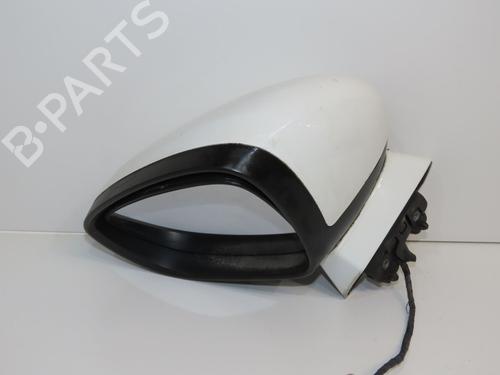 Used Left mirror Left mirror 37675082 37675082