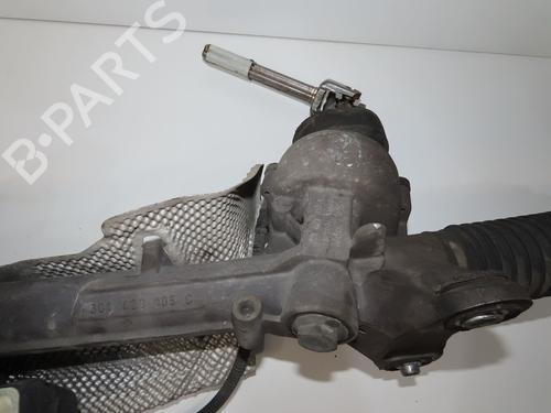 Steering rack VW PASSAT B6 Variant (3C5) 1.6 TDI | BP38571180M22 - Image 3