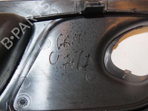 rear-right-interior-door-handle-vw-passat-b7-362-20-tdi-4motion-3c8837114hval-2010-2011-2012-2013-2014-2015-16707482 main image