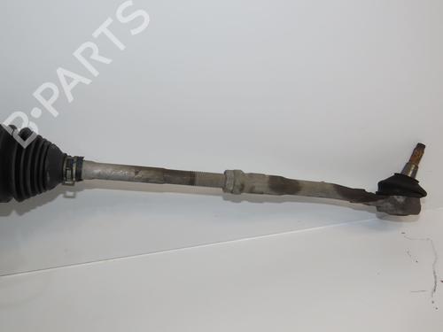 Steering rack CITROËN BERLINGO MULTISPACE (B9) 1.6 HDi 115 | BP30447510M22  - Image 6