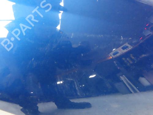 Right front fenders PEUGEOT 406 (8B) 2.2 HDi | BP28968316C42 