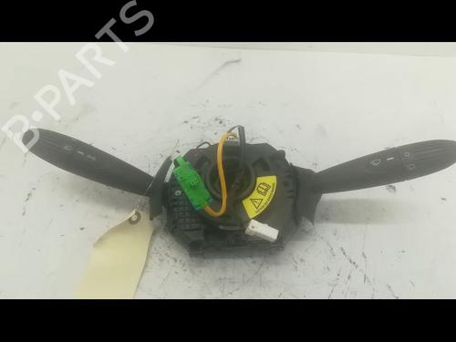 Used Steering column stalk Steering column stalk 9600035 9600035