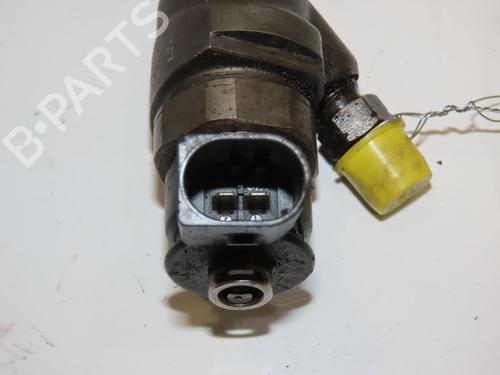Injector BMW 1 (E81) 118 d | BP28828839M100 