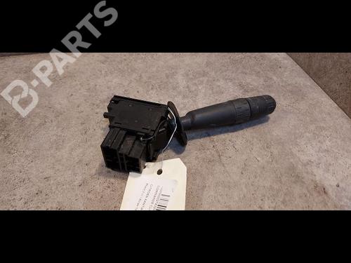Steering column stalk CITROËN XANTIA (X1_, X2_) 2.0 HDI 109 | BP9613489I23 