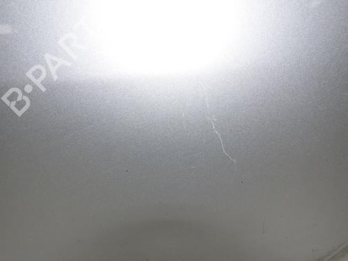 Dør venstre bagtil OPEL CORSA E (X15) 1.4 (08, 68) | BP38972884C4 - Image 3