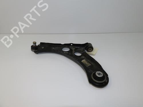 Left front suspension arm CITROËN AMI (9A_) Electric (9AZ2CA) | BP36494004M12 - Image 2