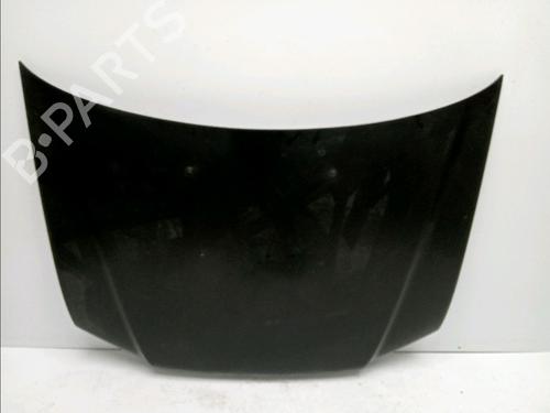 Used Hood HONDA CR-V I (RD) 2.0 16V 4WD (RD1, RD3) (147 hp) 14996295