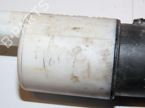 Washer pump OPEL VIVARO A Van (X83) 2.0 CDTI (F7) | BP23178478E24 