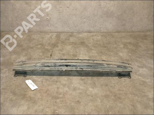 Used Rear bumper reinforcement VW GOLF VI (5K1) 1.4 (80 hp) 11082672