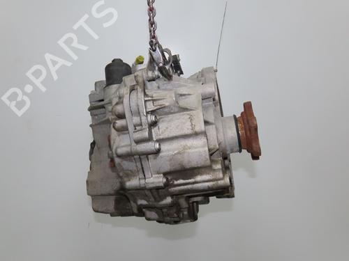 Gearbox SEAT LEON (5F1) 2.0 TDI | BP38627411M3 - Image 2