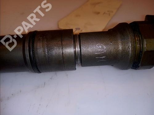 Injector BMW 1 (E87) 118 d | BP11098964M100 