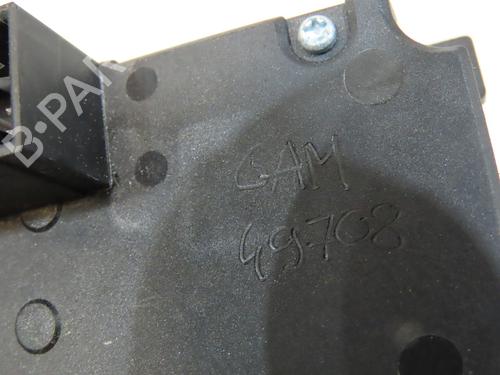 Headlight switch BMW 5 (E60) 520 d | BP36426975I24 - Image 3