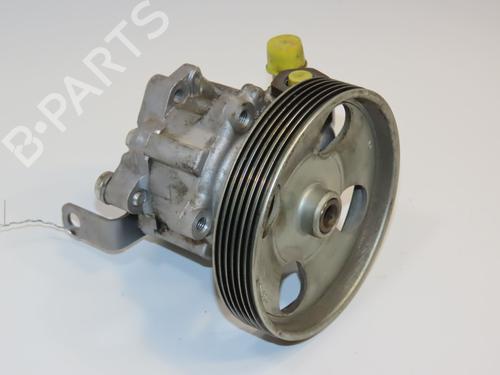 Used Steering pump Steering pump CITROËN JUMPER II Van 2.0 BlueHDi 110 (110 hp) 18913089 18913089