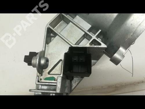 Ignition barrel OPEL CORSA D (S07) 1.3 CDTI (L08, L68) | BP9596694M48 