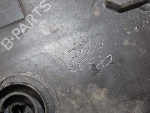 Right headlight OPEL CORSA D (S07) 1.2 (L08, L68) | BP30978896C29