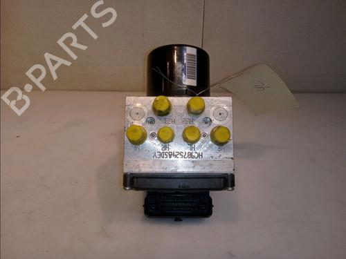 ABS pump VW PASSAT CC B6 (357) 2.0 TDI | BP13301301M43 - Image 2