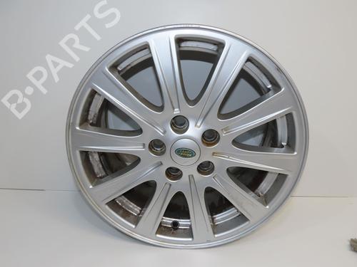 Used Rim Rim LAND ROVER RANGE ROVER SPORT I (L320) 2.7 D 4x4 (190 hp) 36494287 36494287