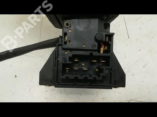 Steering column stalk VOLVO 850 Estate (855) 2.5 TDI | BP9595599I23 