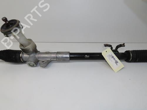 Used Steering rack Steering rack KIA SPORTAGE III (SL) 1.7 CRDi (116 hp) 36657603 36657603