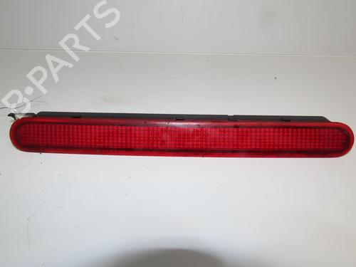 Used Third brake light Third brake light VW LUPO I (6X1, 6E1) 1.7 SDI (60 hp) 31030267 31030267