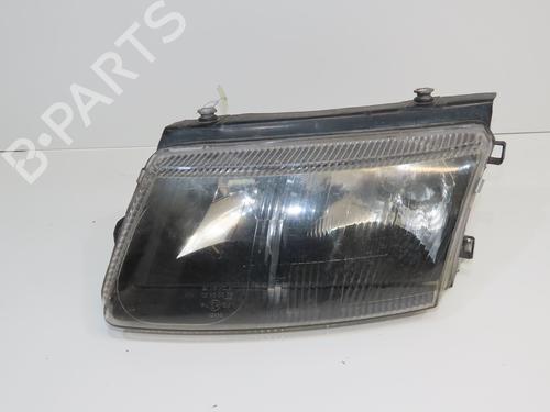 Used Left headlight Left headlight 36850277 36850277