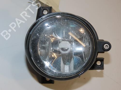 Used Left front fog light SEAT IBIZA III (6L1) 1.4 TDI (80 hp) 28969395