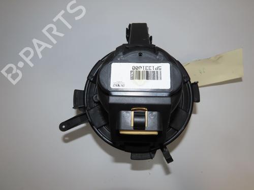 Heater blower motor CITROËN C4 Picasso II 1.6 HDi / BlueHDi 115 | BP36395742M62 - Image 2