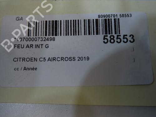 left-tailgate-light-citroen-c5-aircross-a_-2018-36511130 main image