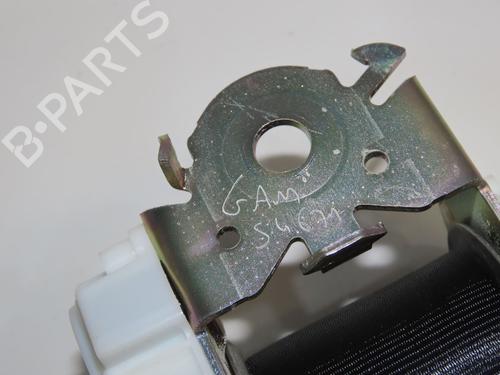 rear-right-belt-tensioner-citroen-c4-cactus-2014-33893128 main image