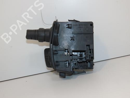 Used Steering column stalk RENAULT KANGOO Express (FW0/1_) Z.E. (FW0Z, FW1Z) (60 hp) 28527308