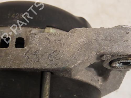 Alternator FORD B-MAX (JK) 1.0 EcoBoost | BP16586377M7  - Image 5