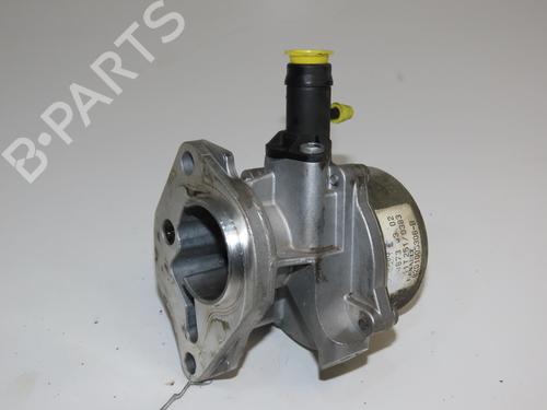 Used Vacuum pump Vacuum pump RENAULT MODUS / GRAND MODUS (F/JP0_) 1.5 dCi 75 (75 hp) 30841108 30841108