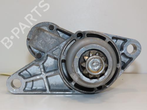 Anlasser SEAT IBIZA IV (6J5, 6P1) 1.2 TSI | BP18953632M8 