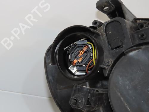 Left headlight LANCIA DELTA III (844_) 1.6 D Multijet (844.AXC11, 844.AXC1A) | BP33279349C28  - Image 6