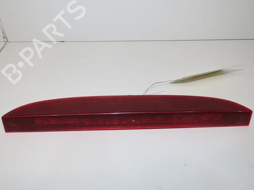 Used Third brake light Third brake light 38275625 38275625
