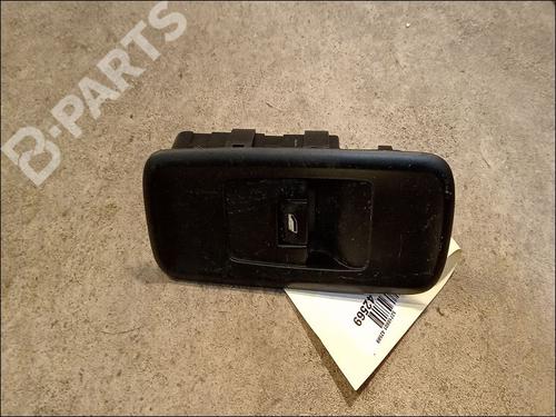 Used Switch PEUGEOT 807 (EB_) 2.2 HDi (128 hp) 9614952