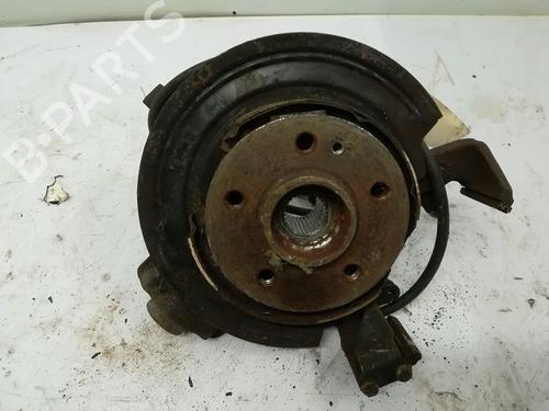 Used Right rear steering knuckle Right rear steering knuckle MERCEDES-BENZ M-CLASS (W163) ML 270 CDI (163.113) (163 hp) 36494044 36494044