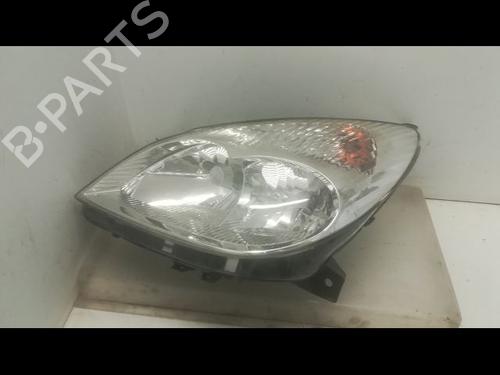 left-headlight-citroen-c5-i-dc_-2001-2002-2003-2004-2005-23177737 main image