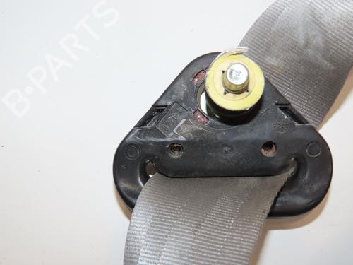 Rear right belt tensioner NISSAN MICRA III (K12) 1.5 dCi | BP29441736C90 