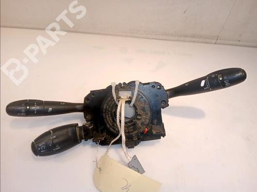 Used Switch Switch PEUGEOT 308 I (4A_, 4C_) 1.6 HDi (109 hp) 11100886 11100886