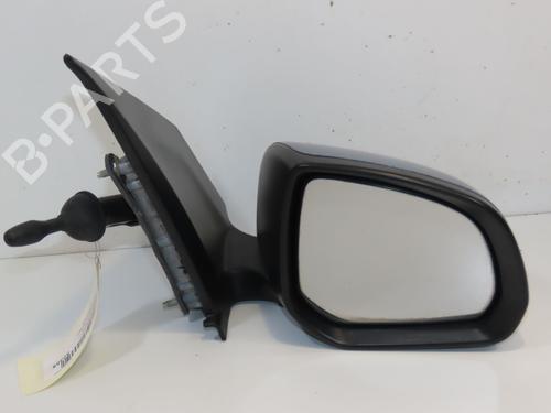 right-mirror-nissan-pixo-ua0-2009-23125048 main image