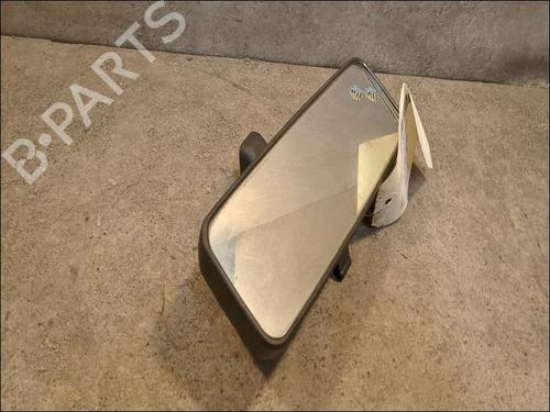 Used Rear mirror Rear mirror 9617760 9617760