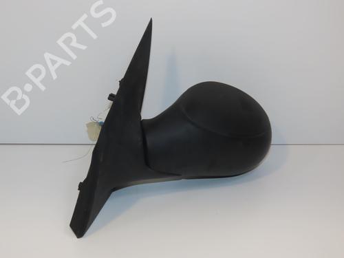 left-mirror-citroen-c2-jm_-2003-2004-2005-2006-2007-2008-2009-2010-2011-2012-2013-2014-2015-2016-2017-29196007 main image