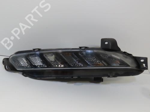 Used Left front indicator RENAULT ESPACE V (JR_) 1.6 dCi 160 (160 hp) 28969367