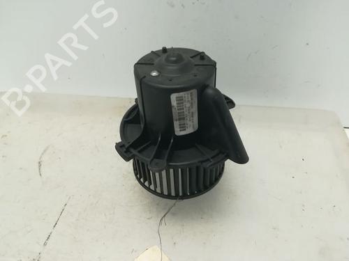 Heater blower motor PEUGEOT 307 SW (3H) 1.6 HDI 110 | BP23172445M62 