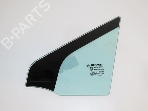 front-left-quarter-glass-citroen-c4-coupe-la_-2004-2005-2006-2007-2008-2009-2010-2011-2012-2013-33808346 main image