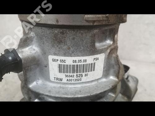 Steering pump CITROËN C4 Picasso I MPV (UD_) 1.6 HDi | BP9610264M99 