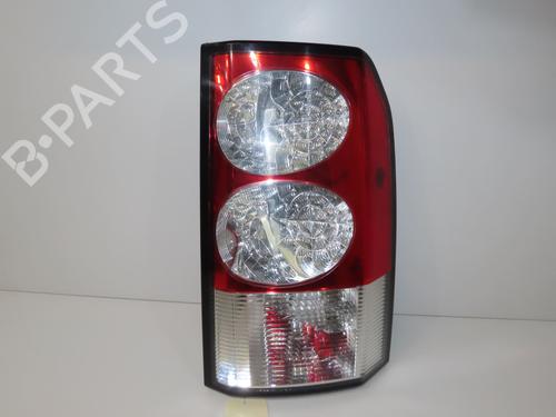 Used Right taillight Right taillight LAND ROVER DISCOVERY IV (L319) 3.0 TD 4x4 (211 hp) 31162669 31162669