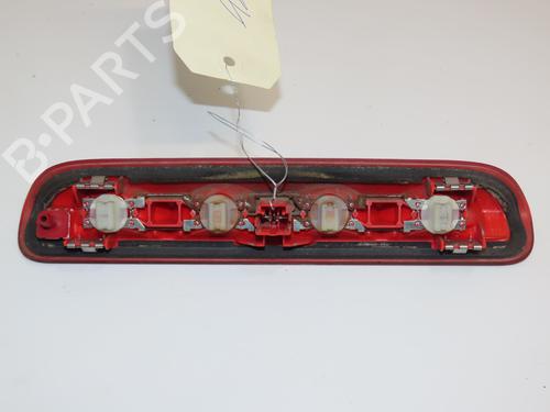 Third brake light CITROËN C3 Picasso (SH_) 1.6 HDi | BP28832894L11